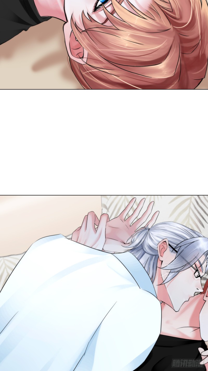 Đọc truyện Đồ Chơi Trong Tay - Chapter 17