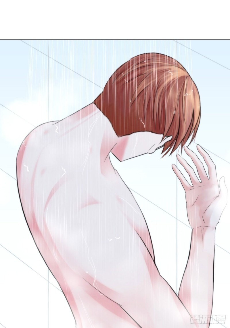 Đọc truyện Đồ Chơi Trong Tay - Chapter 18