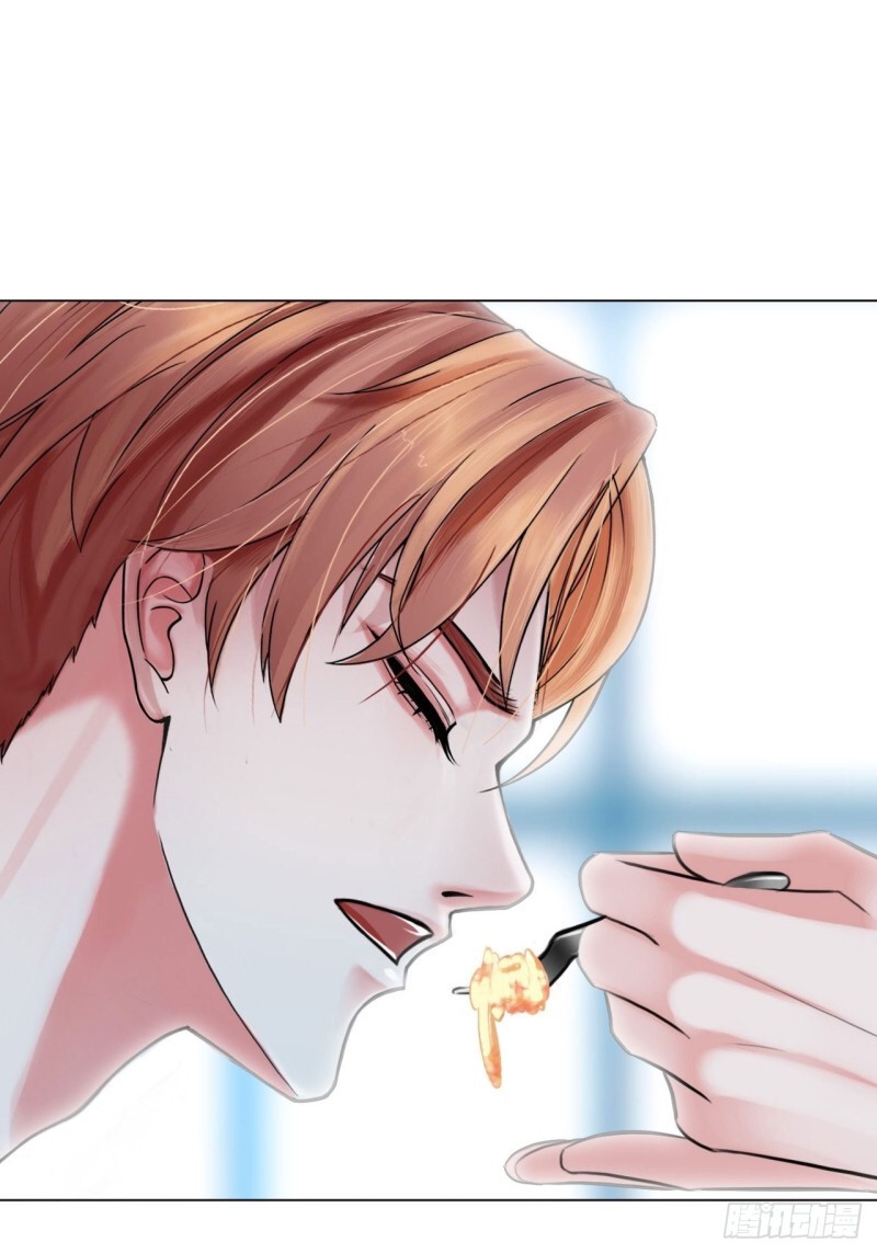 Đọc truyện Đồ Chơi Trong Tay - Chapter 18