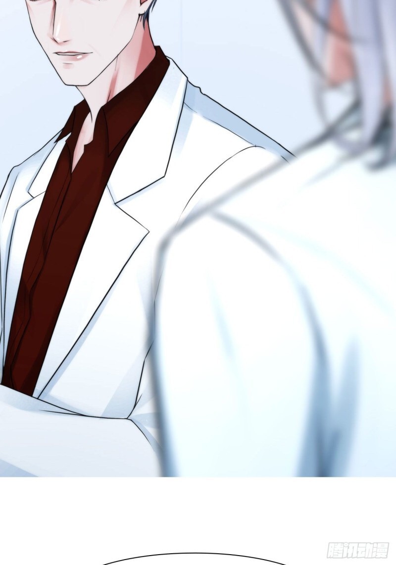 Đọc truyện Đồ Chơi Trong Tay - Chapter 18