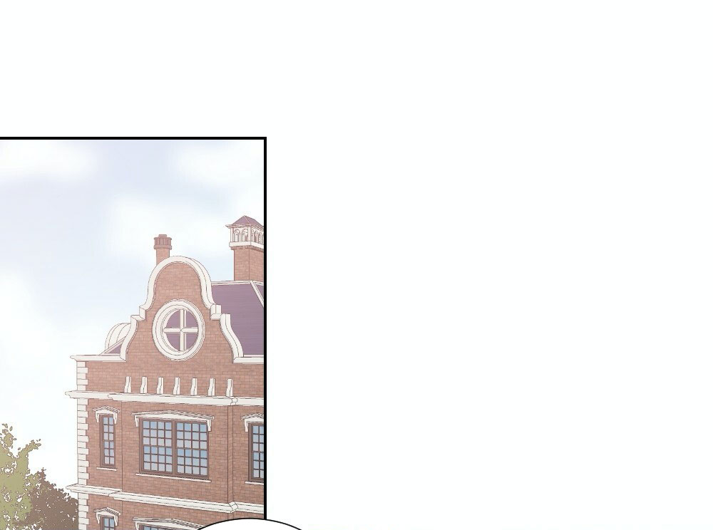 Đọc truyện Tiểu thư và người hầu - Chapter 11