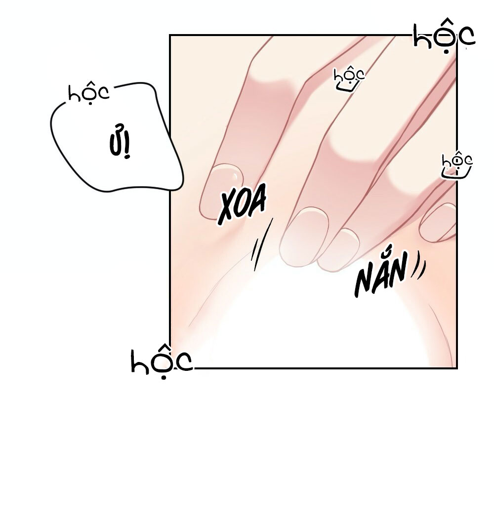Đọc truyện Tiểu thư và người hầu - Chapter 11