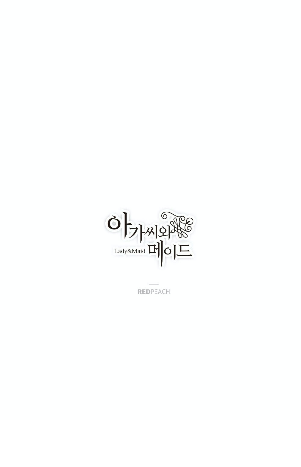 Đọc truyện Tiểu thư và người hầu - Chapter 11