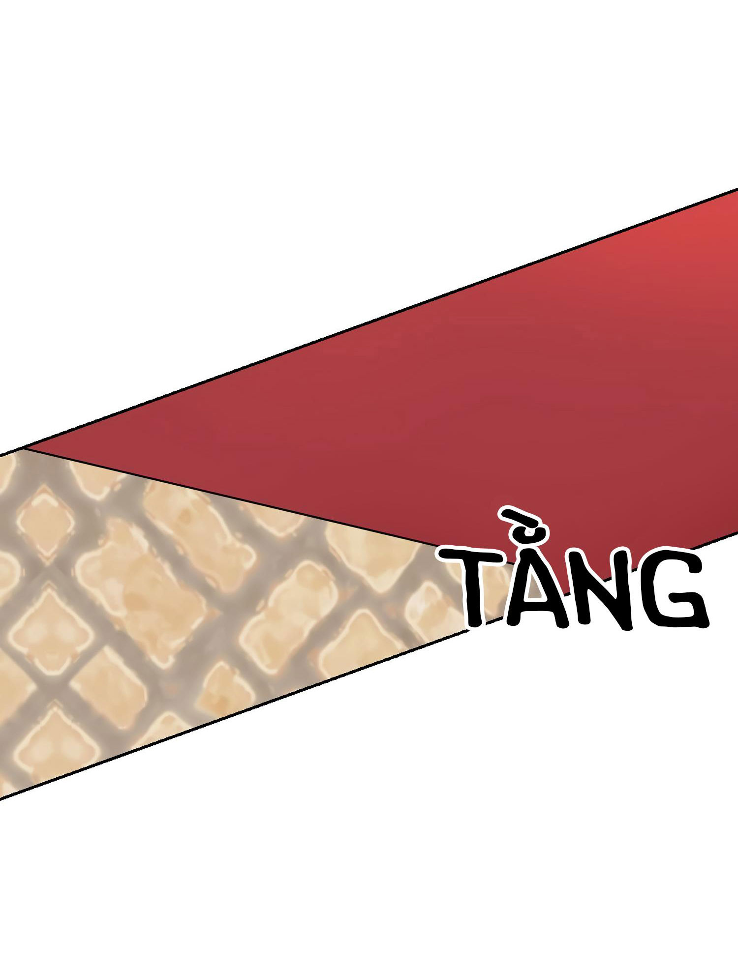 Đọc truyện Tiểu thư và người hầu - Chapter 12