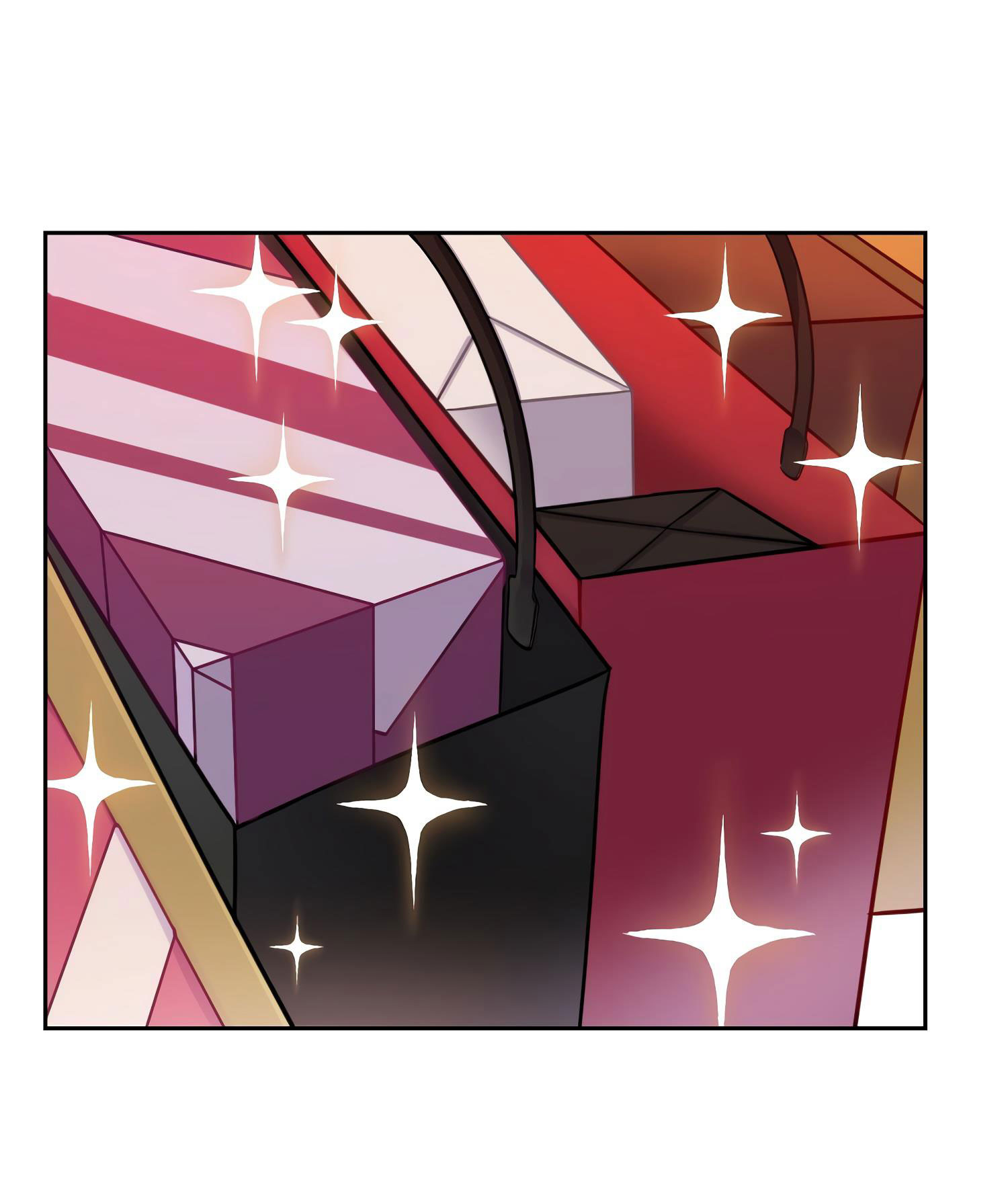 Đọc truyện Tiểu thư và người hầu - Chapter 13