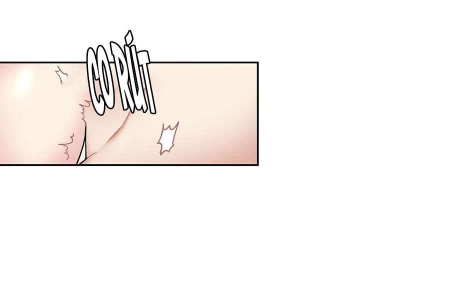 Đọc truyện Tiểu thư và người hầu - Chapter 19