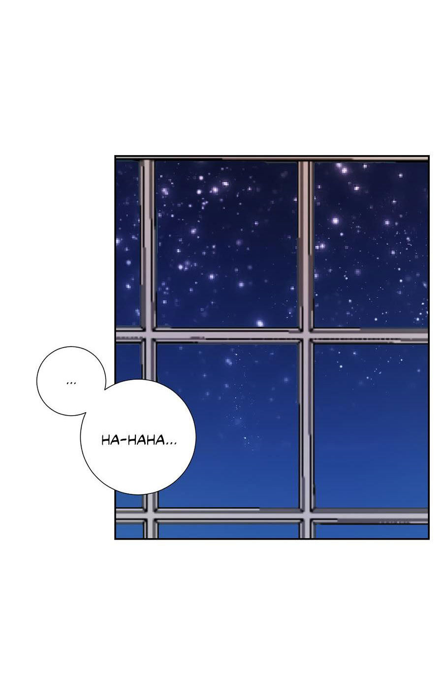 Đọc truyện Tiểu thư và người hầu - Chapter 19