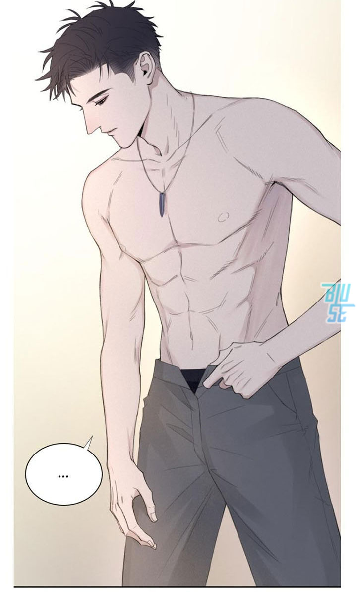 Đọc truyện Ở Trong Bóng Tối - Chapter 16