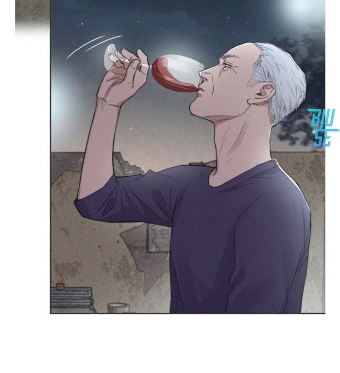 Đọc truyện Ở Trong Bóng Tối - Chapter 17