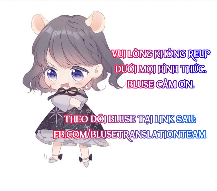 Đọc truyện Ở Trong Bóng Tối - Chapter 17