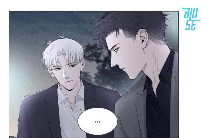 Đọc truyện Ở Trong Bóng Tối - Chapter 17