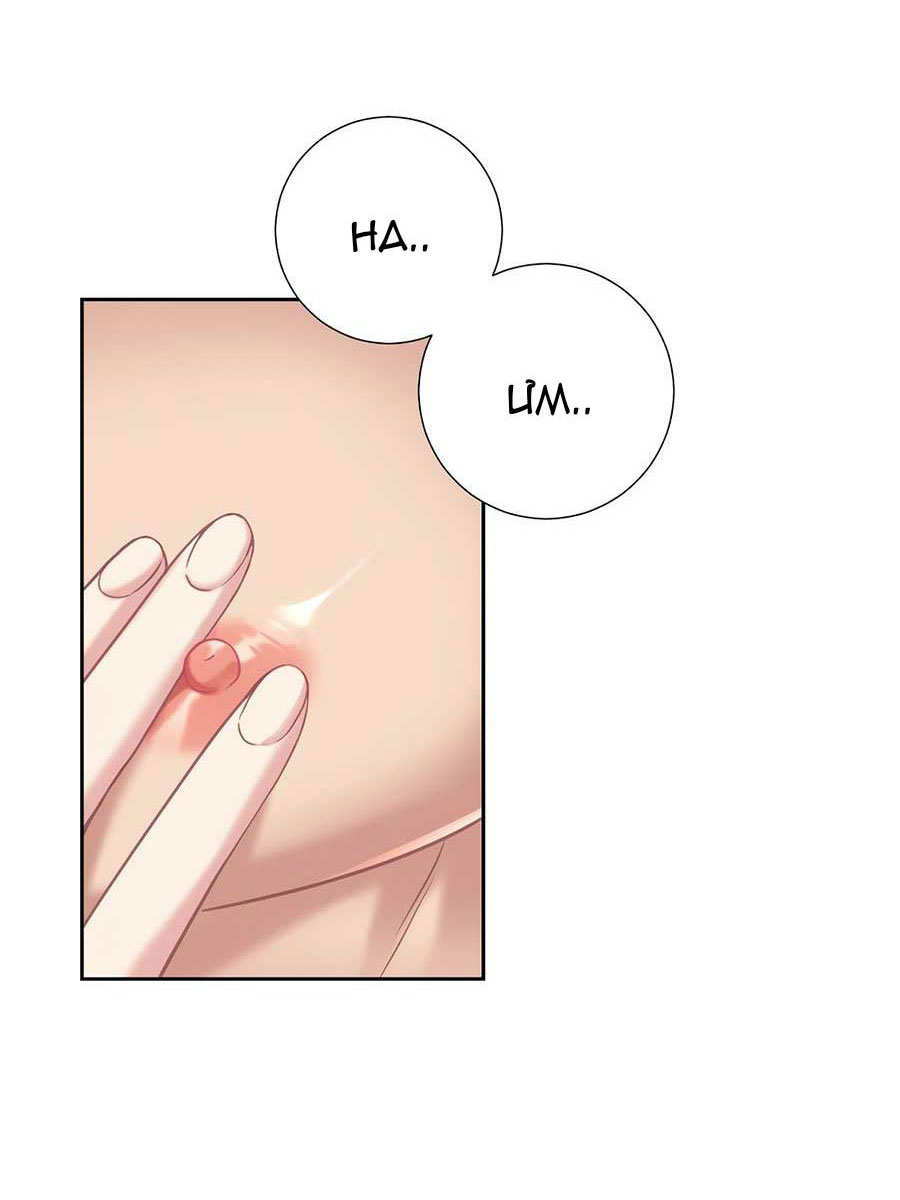 Đọc truyện Tiểu thư và người hầu - Chapter 22