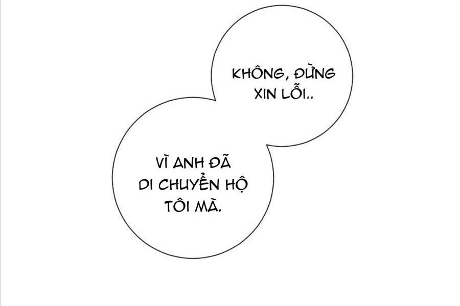 Đọc truyện Tiểu thư và người hầu - Chapter 22