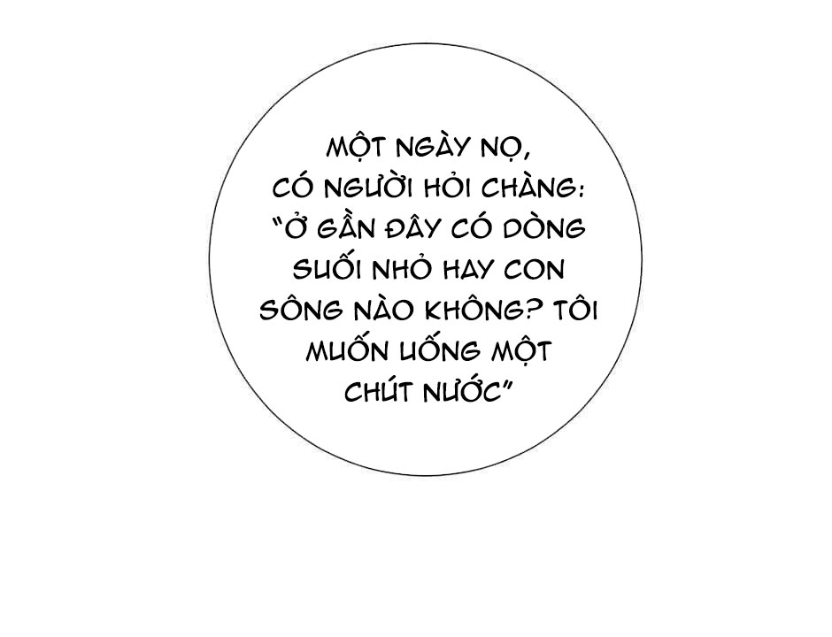 Đọc truyện Tiểu thư và người hầu - Chapter 23