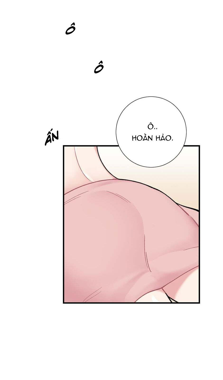 Đọc truyện Tiểu thư và người hầu - Chapter 24