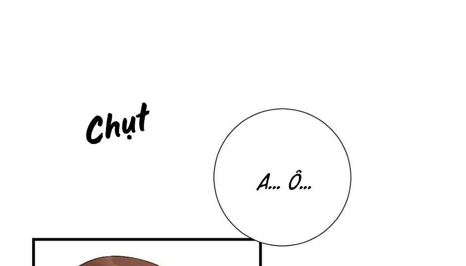 Đọc truyện Tiểu thư và người hầu - Chapter 24