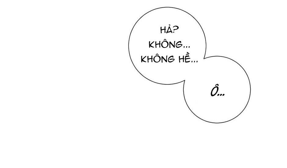 Đọc truyện Tiểu thư và người hầu - Chapter 24