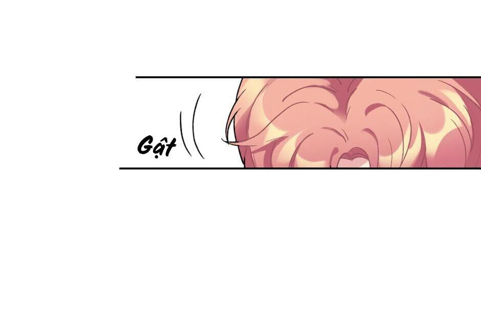 Đọc truyện Tiểu thư và người hầu - Chapter 24