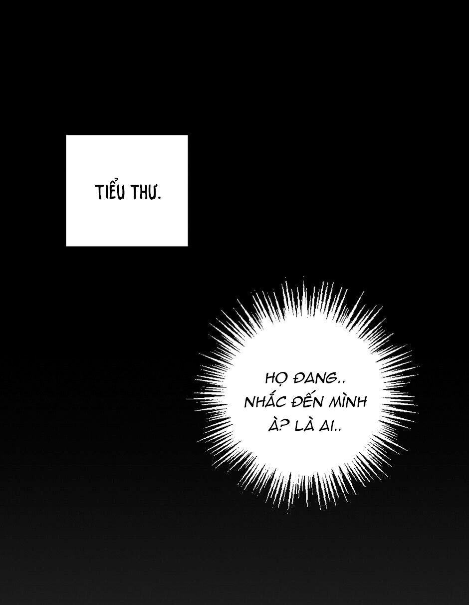 Đọc truyện Tiểu thư và người hầu - Chapter 25