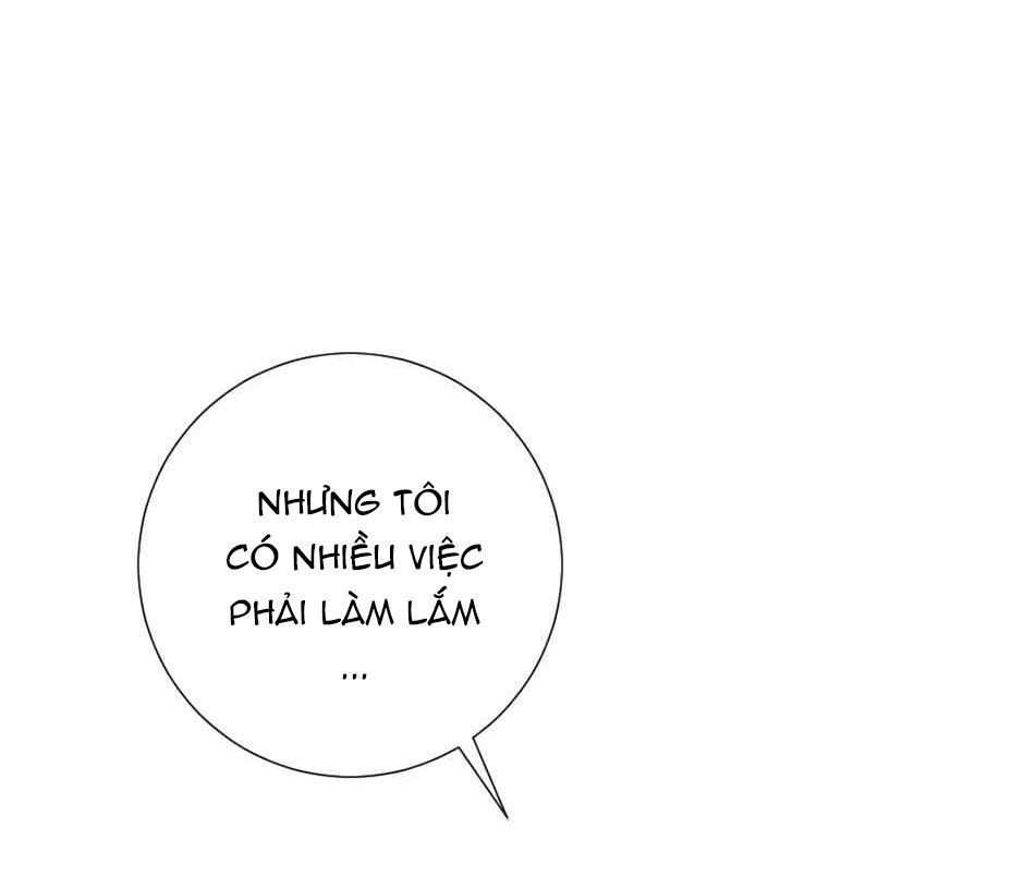 Đọc truyện Tiểu thư và người hầu - Chapter 25