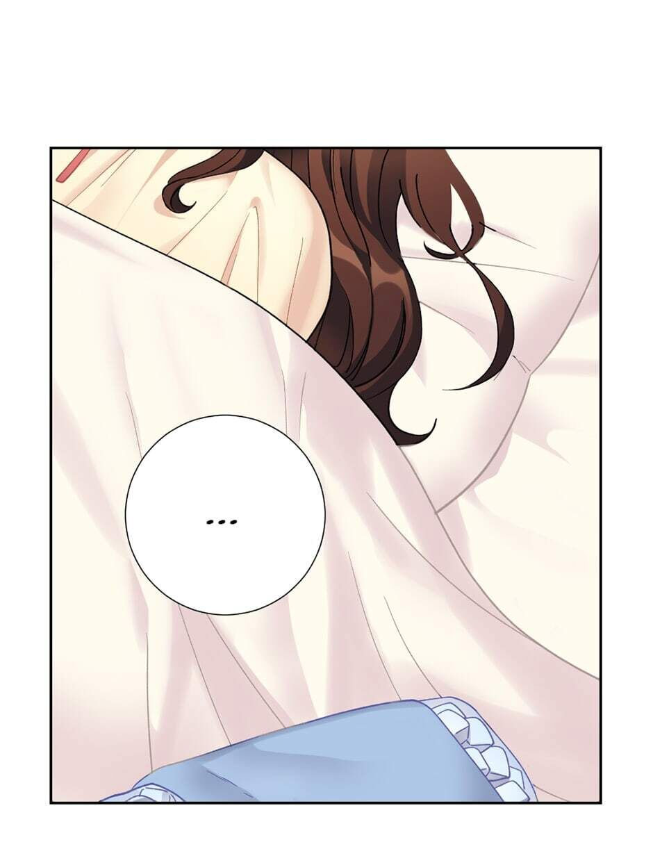 Đọc truyện Tiểu thư và người hầu - Chapter 27