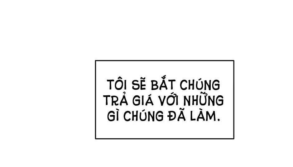 Đọc truyện Tiểu thư và người hầu - Chapter 28