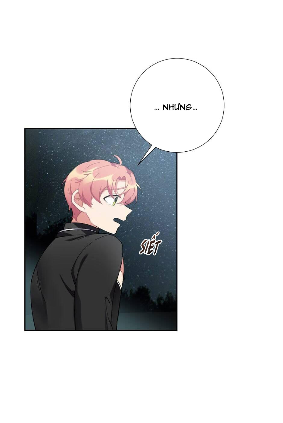 Đọc truyện Tiểu thư và người hầu - Chapter 29