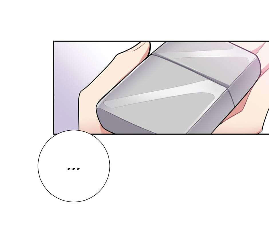 Đọc truyện Tiểu thư và người hầu - Chapter 29