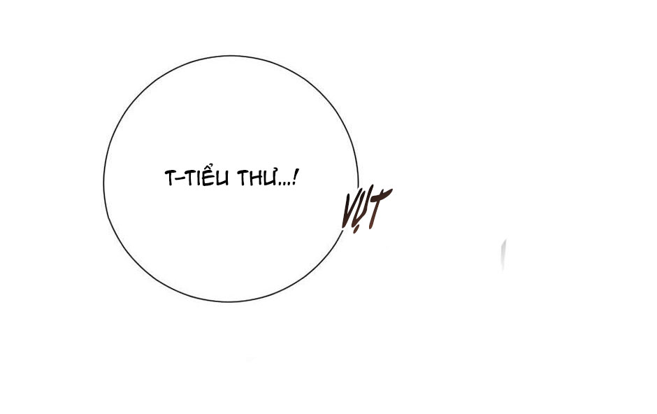 Đọc truyện Tiểu thư và người hầu - Chapter 29