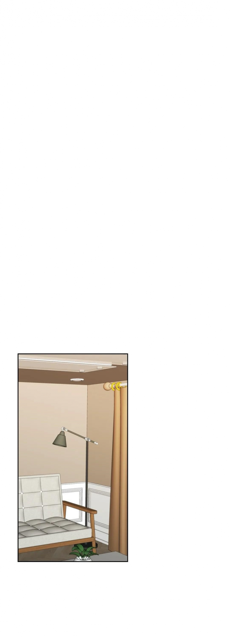 Đọc truyện Thầy Giáo Thể Dục M - Chapter 9
