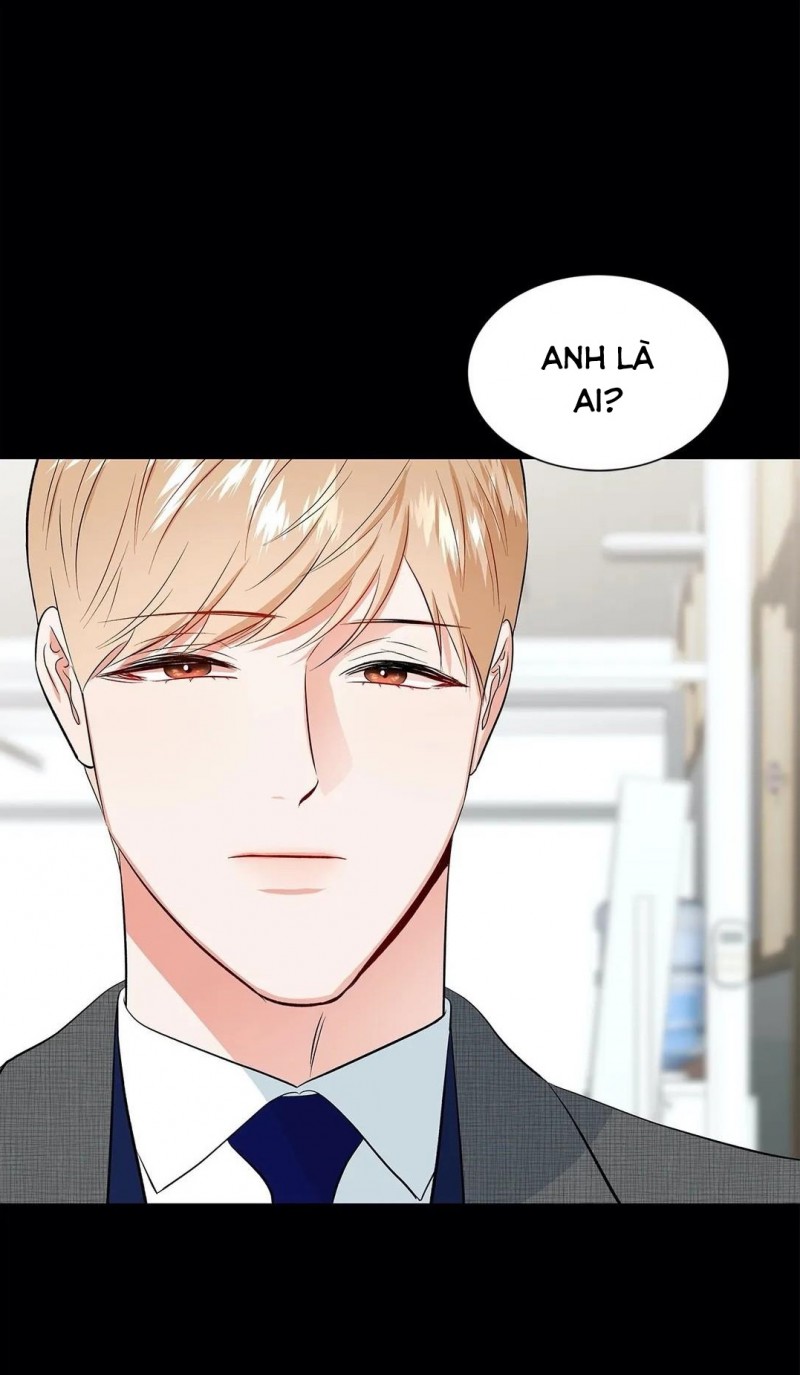 Đọc truyện Thầy Giáo Thể Dục M - Chapter 9