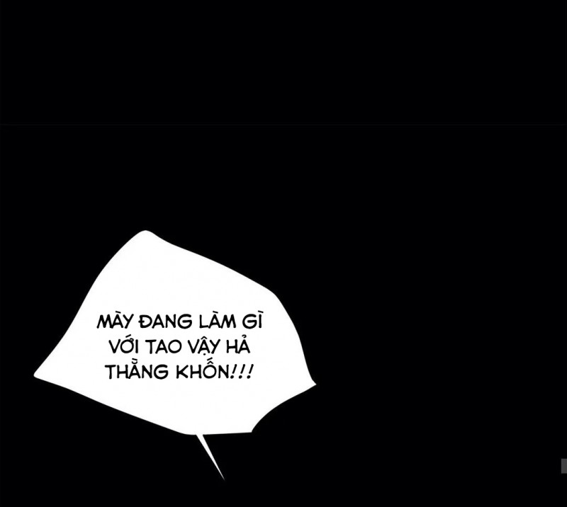 Đọc truyện Thầy Giáo Thể Dục M - Chapter 9