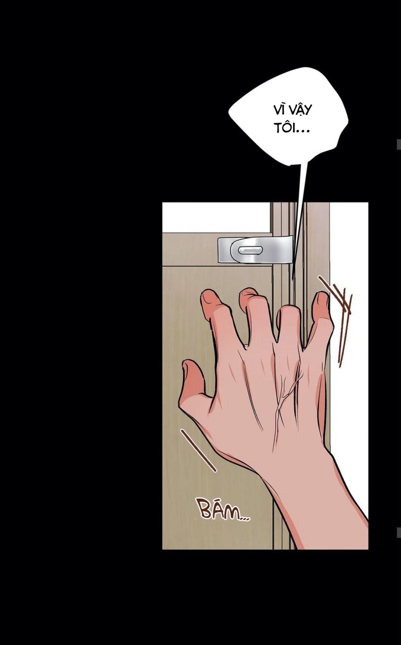 Đọc truyện Thầy Giáo Thể Dục M - Chapter 9