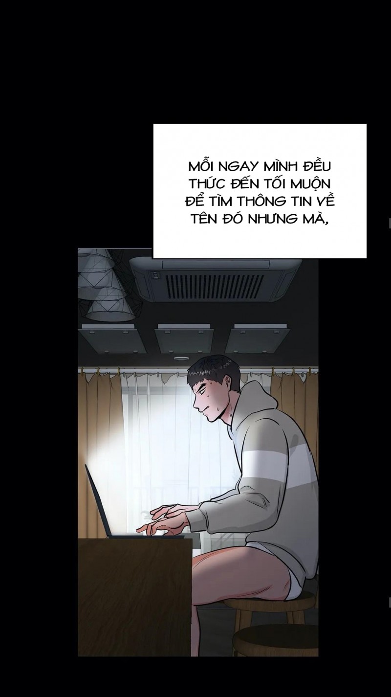 Đọc truyện Thầy Giáo Thể Dục M - Chapter 9
