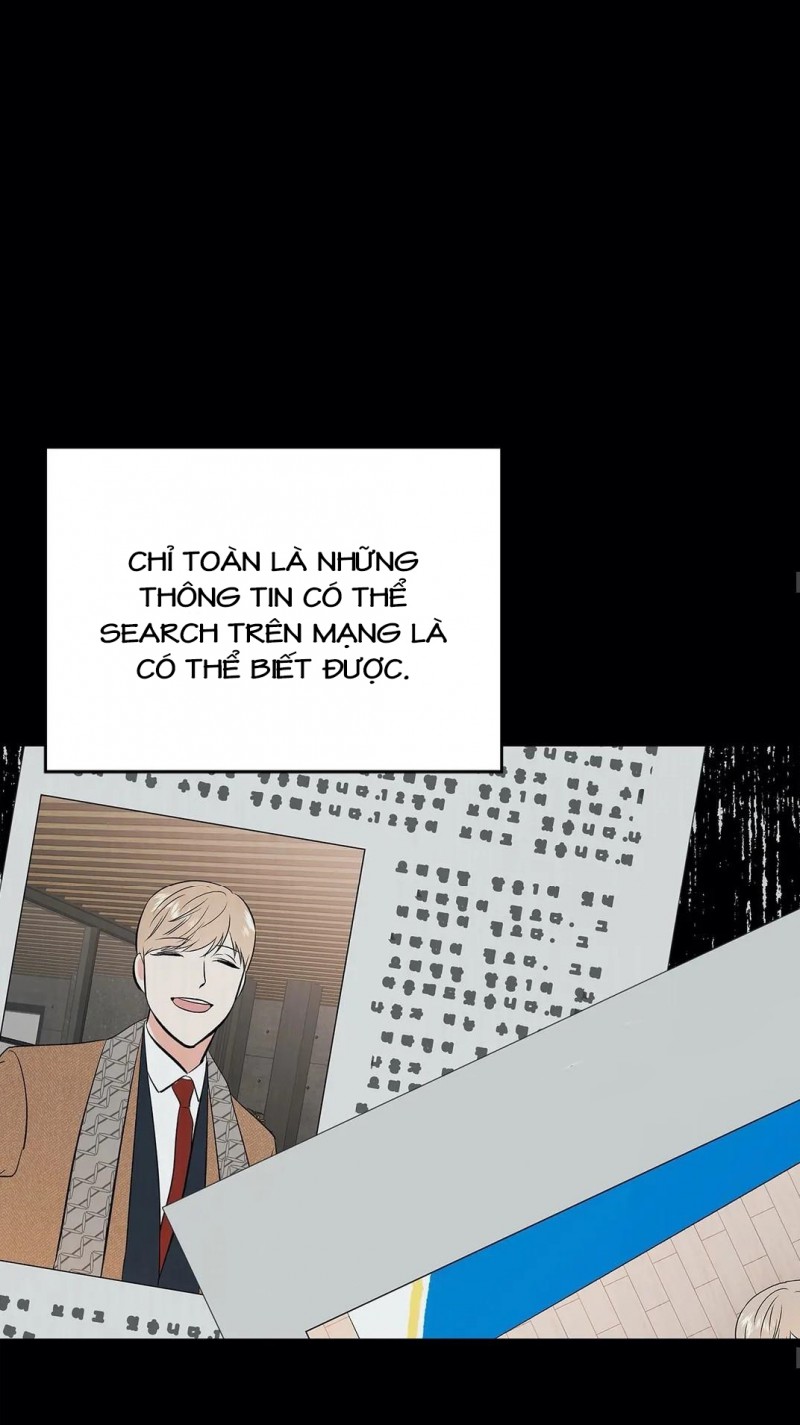 Đọc truyện Thầy Giáo Thể Dục M - Chapter 9