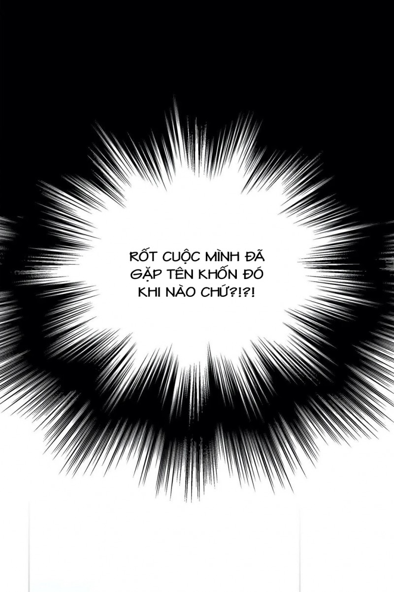 Đọc truyện Thầy Giáo Thể Dục M - Chapter 9