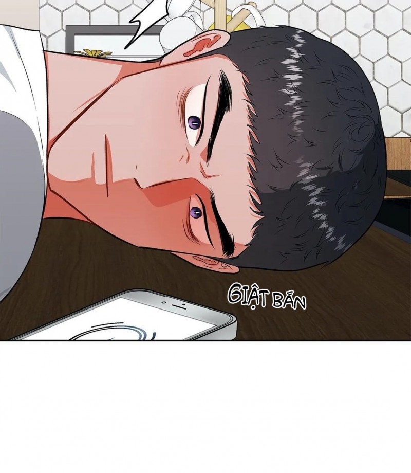 Đọc truyện Thầy Giáo Thể Dục M - Chapter 9