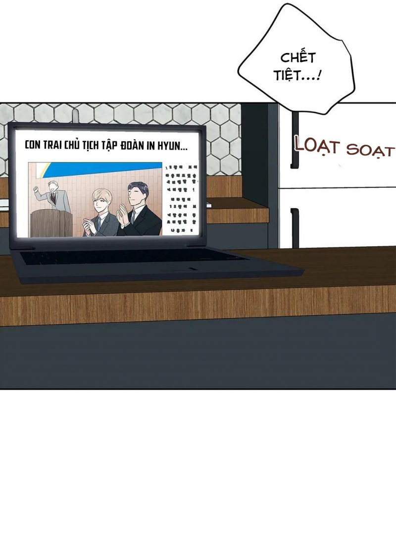 Đọc truyện Thầy Giáo Thể Dục M - Chapter 9