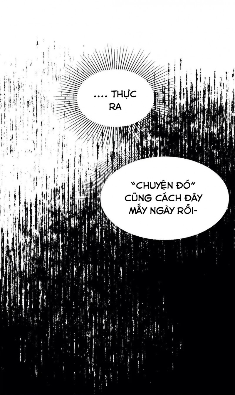 Đọc truyện Thầy Giáo Thể Dục M - Chapter 9
