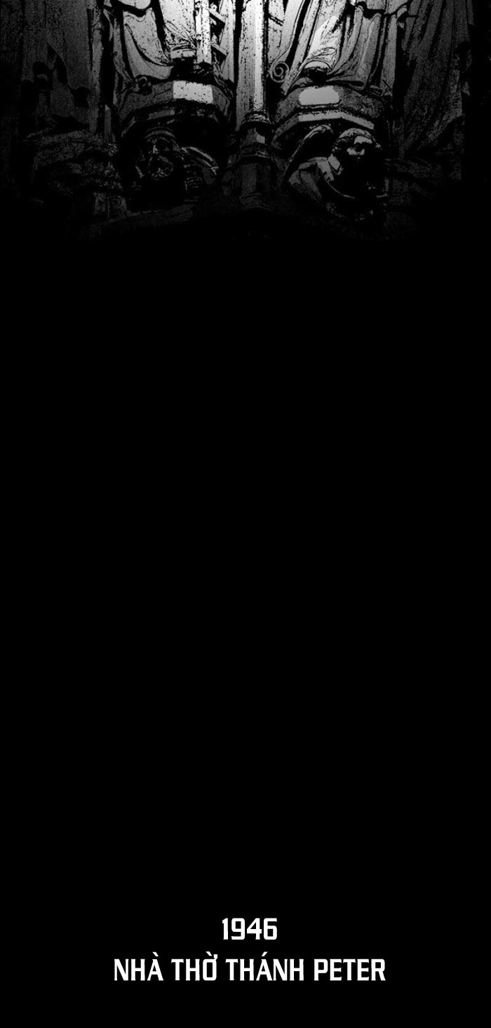 Đọc truyện Bài Thánh Ca - Chapter 1