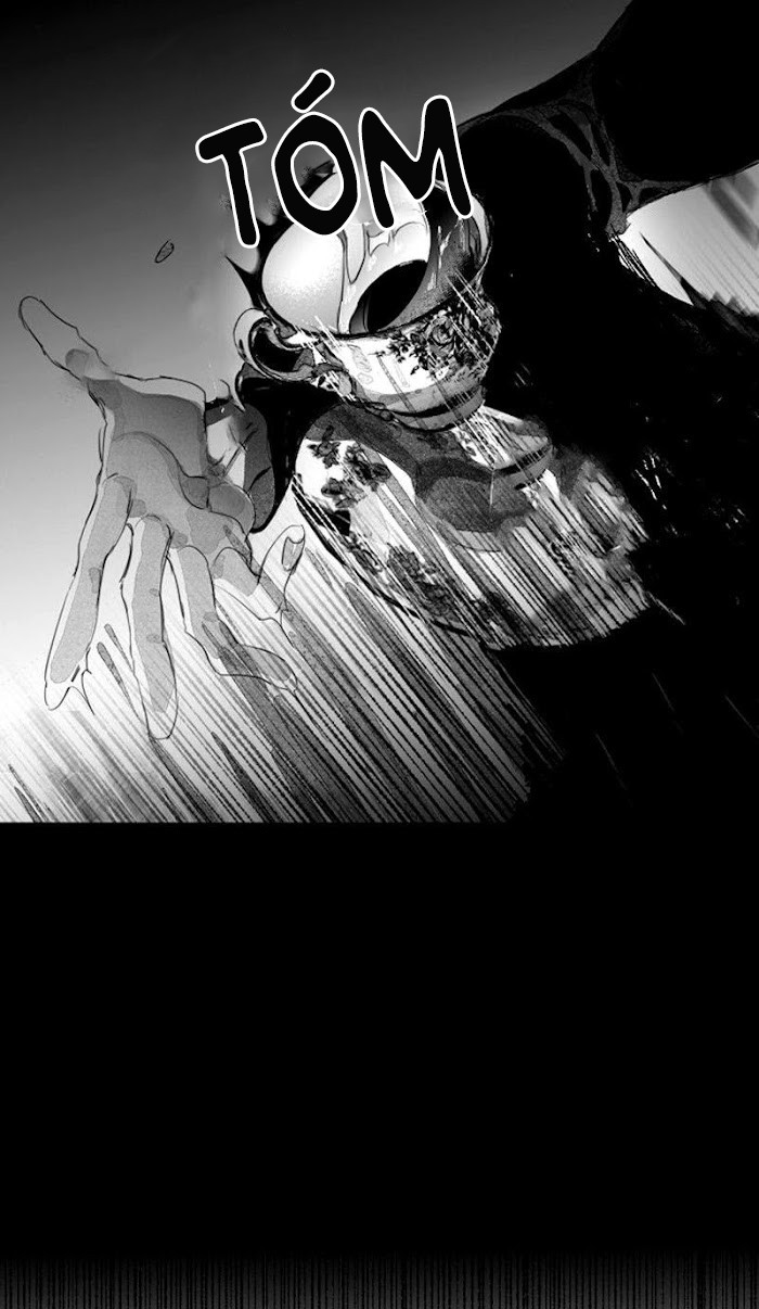 Đọc truyện Bài Thánh Ca - Chapter 3