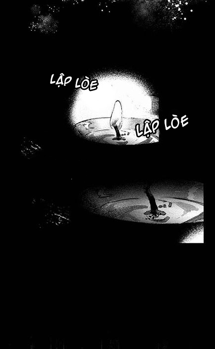 Đọc truyện Bài Thánh Ca - Chapter 5