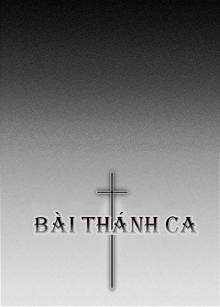 Đọc truyện Bài Thánh Ca - Chapter 5