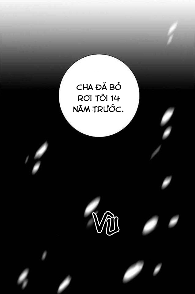 Đọc truyện Bài Thánh Ca - Chapter 5