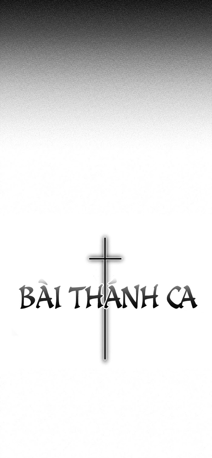 Đọc truyện Bài Thánh Ca - Chapter 6