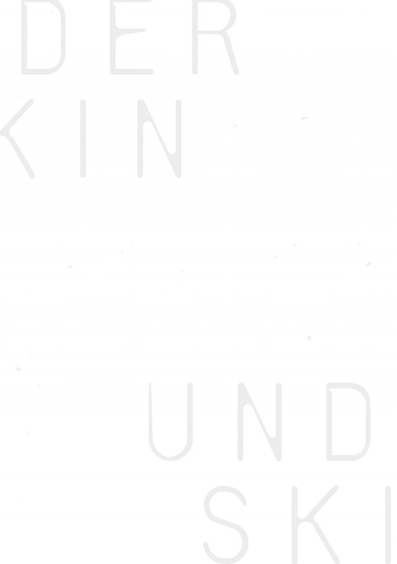 Đọc truyện Tận Cùng Cảm Giác - Chapter 6