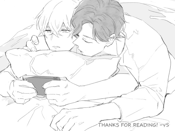 Đọc truyện Tận Cùng Cảm Giác - Chapter 6