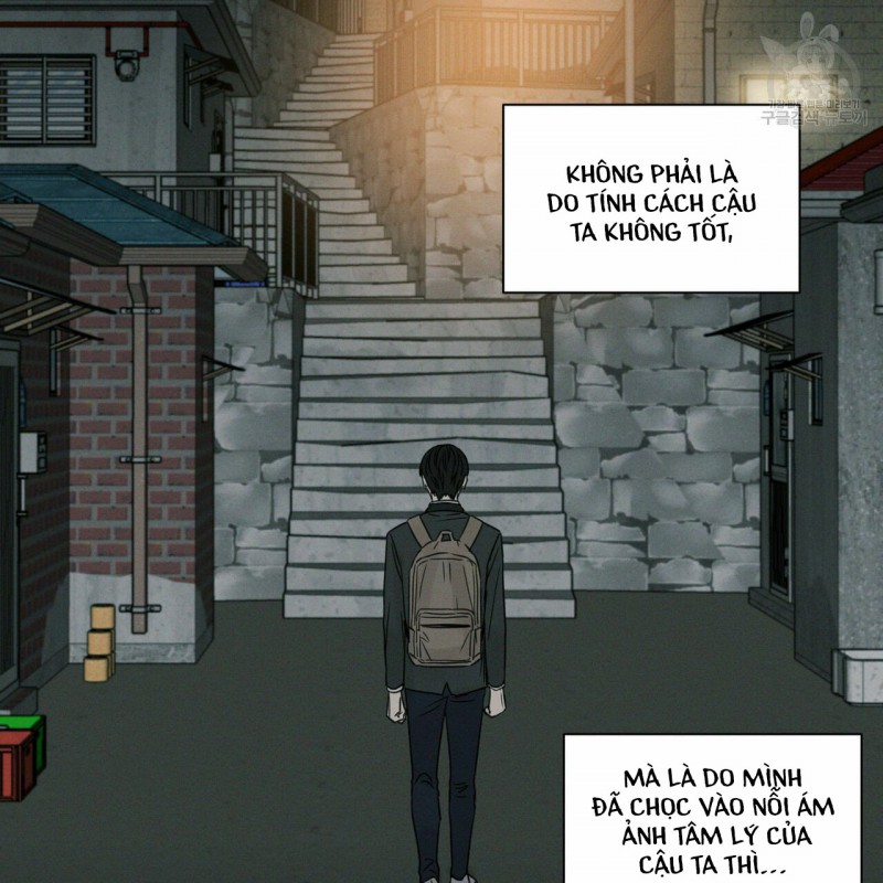 Đọc truyện Dù Anh Không Yêu Em - Chapter 15