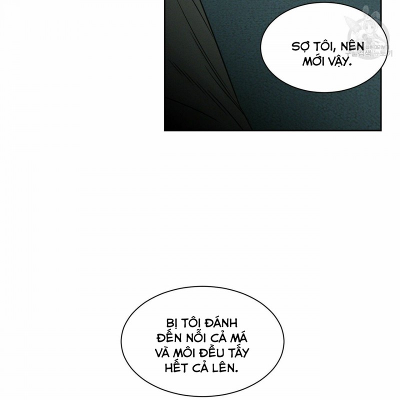 Đọc truyện Dù Anh Không Yêu Em - Chapter 15