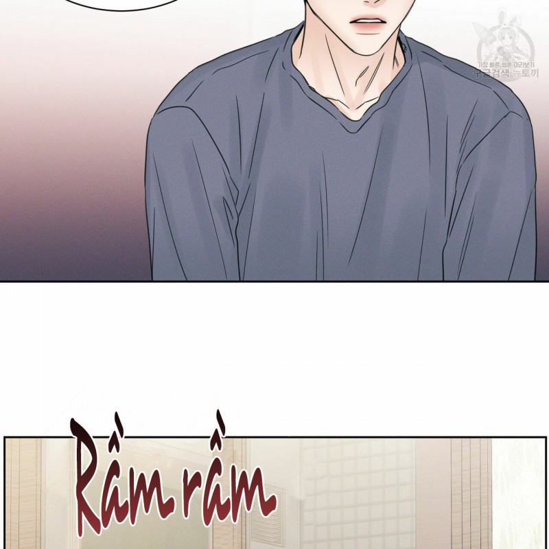 Đọc truyện Dù Anh Không Yêu Em - Chapter 15